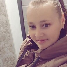 Фотография девушки Марина, 35 лет из г. Кременчуг