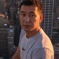 Фотография мужчины Lada, 35 лет из г. Актобе