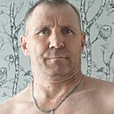 Роман, 46 лет