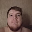 Никита, 22 года