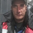 Михаил, 39 лет