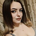 Анюта, 28 лет