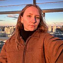 Виктория, 24 года