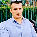 Никита, 23 года