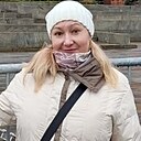 Мария, 39 лет