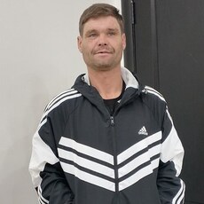 Фотография мужчины Лев, 40 лет из г. Павлодар