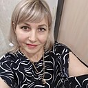 Елена, 50 лет