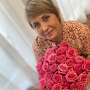 Елена, 50 лет