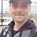 Андрей, 40 лет