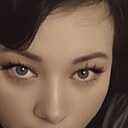 Анастасия, 35 лет