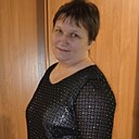 Ольга, 41 год