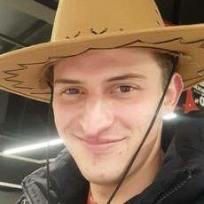 Фотография мужчины Vlad, 34 года из г. Синельниково