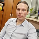 Александр, 29 лет