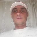 Андрей Патарин, 45 лет