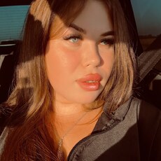 Фотография девушки Екатерина, 19 лет из г. Краснодар