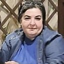 Наталья, 52 года