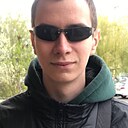 Александр, 20 лет