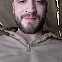 Павел, 31 год