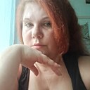 Ксюша, 36 лет