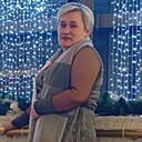 Ольга, 50 лет