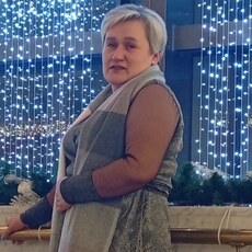 Фотография девушки Ольга, 50 лет из г. Радошковичи