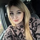 Small Fish, 28 лет