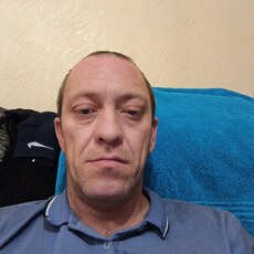 Фотография мужчины Сергей, 37 лет из г. Горняк (Алтайский Край)