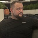 Евгений, 37 лет