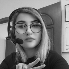 Фотография девушки Каприз, 36 лет из г. Октябрьский (Башкортостан)