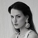 Ирина, 26 лет