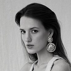 Фотография девушки Ирина, 26 лет из г. Алейск