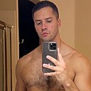 Артем, 38 лет