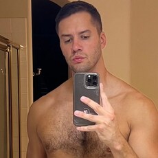 Фотография мужчины Артем, 38 лет из г. Сочи