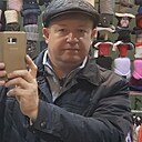 Михаил, 51 год