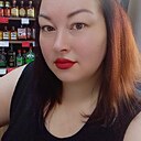 Ксения, 38 лет