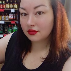 Фотография девушки Ксения, 38 лет из г. Архыз