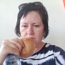 Светлана, 42 года