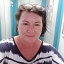 Светлана, 42 года