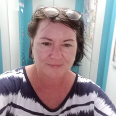 Фотография девушки Светлана, 42 года из г. Калтан