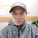 Владимир, 32 года