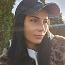 Карина, 36 лет