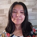 Баянслу, 38 лет