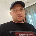 Дмитрий, 39 лет