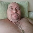 Виталик, 37 лет