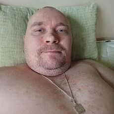 Фотография мужчины Виталик, 37 лет из г. Клин