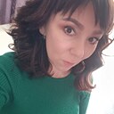 Анастасия, 39 лет