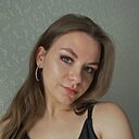 Ирина, 29 лет