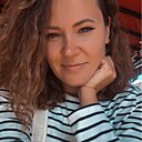 Ирина, 40 лет