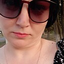 Amor Fati, 41 год