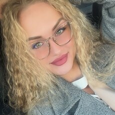 Фотография девушки Анастасия, 33 года из г. Сочи